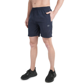 Exclusive Men KWINGS Solid Basic Casual Shorts Sports, Gym  Football 2025 at ShopCircuit | ONDC