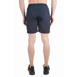 Exclusive Men KWINGS Solid Basic Casual Shorts Sports, Gym  Football 2025 at ShopCircuit | ONDC