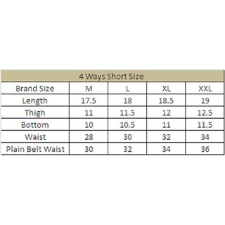 Exclusive Men KWINGS Solid Basic Casual Shorts Sports, Gym  Football 2025 at ShopCircuit | ONDC