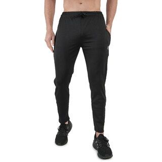 Chic Men KWINGS Men Lycra Blend Regular Sports Lower Gym Track Pant 2025 at ShopCircuit | ONDC