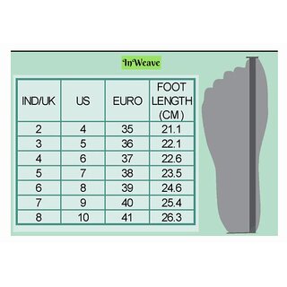 BKRT Woman's Casual stylish Party/Wedding/Fashion Sandals | Girls, Ladies Flat Open Back