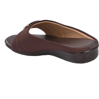 BKRT Sandal For Women  | Comfortable footwear, Fancy Slippers | Casual & Formal Sandals | Stylish Occasion Wear