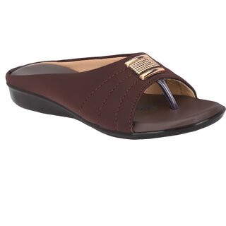 BKRT Sandal For Women  | Comfortable footwear, Fancy Slippers | Casual & Formal Sandals | Stylish Occasion Wear