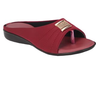BKRT Sandal For Women  | Comfortable footwear, Fancy Slippers | Casual & Formal Sandals | Stylish Occasion Wear