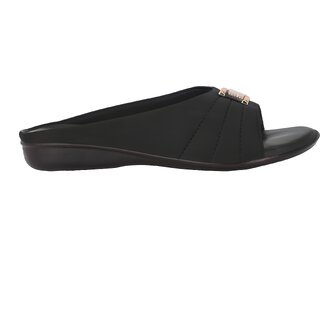 BKRT Sandal For Women  | Comfortable footwear, Fancy Slippers | Casual & Formal Sandals | Stylish Occasion Wear
