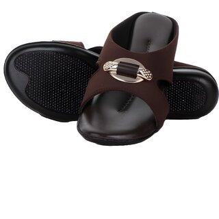 BKRT Style Women Flat Wedges, Light Weight, Comfortable Sandal