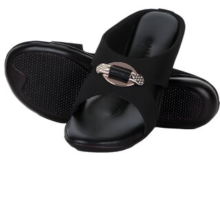 BKRT Style Women Flat Wedges, Light Weight, Comfortable Sandal