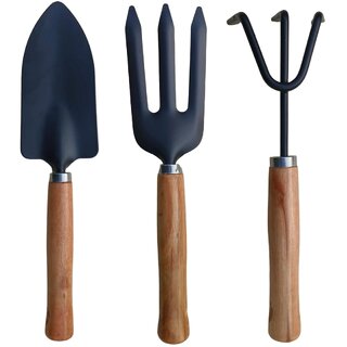 minha gardening tools garden tools trowel hand cultivator garden fork home gardening tools