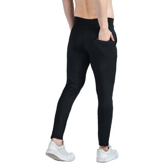 Affordable Men Kwings Lower Men's Track Pants - Ultra-Soft Joggers for Gym, Running & Yoga 2025 