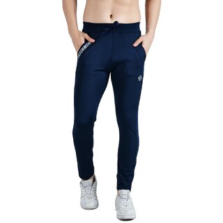 Top Men Kwings Lower Men's Track Pants - Ultra-Soft Joggers for Gym, Running & Yoga 2025 at Shop
