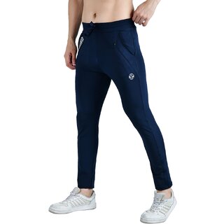 Top Men Kwings Lower Men's Track Pants - Ultra-Soft Joggers for Gym, Running & Yoga 2025 at Shop