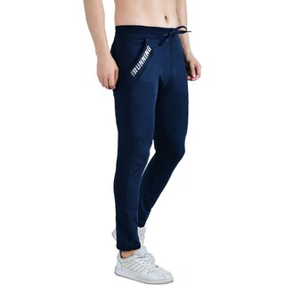 Top Men Kwings Lower Men's Track Pants - Ultra-Soft Joggers for Gym, Running & Yoga 2025 at Shop