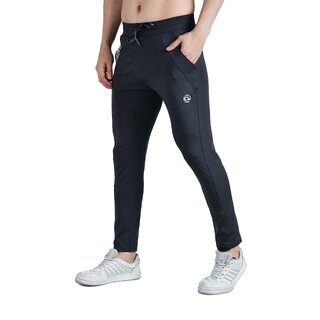 Premium Men Kwings Lower Men's Track Pants - Ultra-Soft Joggers for Gym, Running & Yoga 2025 at 