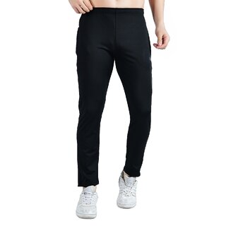 Affordable Men Kwings Athletic Joggers for Men - Soft 4-Way Stretch Pants with Secure Zipper Poc