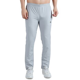 Latest Men Kwings Athletic Joggers for Men - Soft 4-Way Stretch Pants with Secure Zipper Pockets