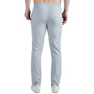 Latest Men Kwings Athletic Joggers for Men - Soft 4-Way Stretch Pants with Secure Zipper Pockets