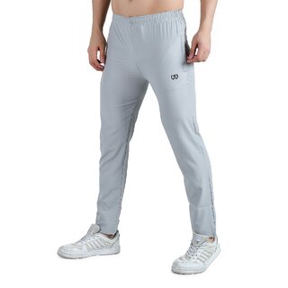 Latest Men Kwings Athletic Joggers for Men - Soft 4-Way Stretch Pants with Secure Zipper Pockets