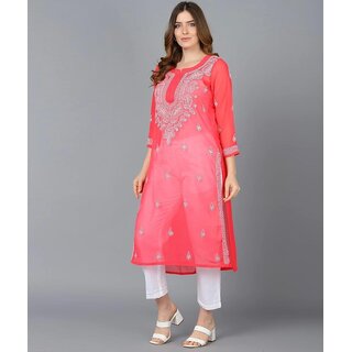 SHIVU79 - Kurtas & Kurta Sets | Buy online on ZillyBuy