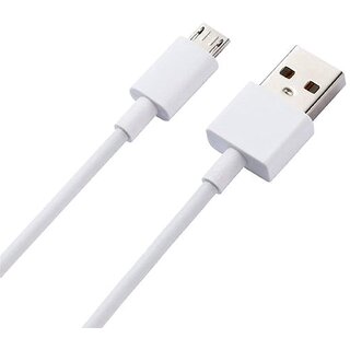Data Cable Pack of-1