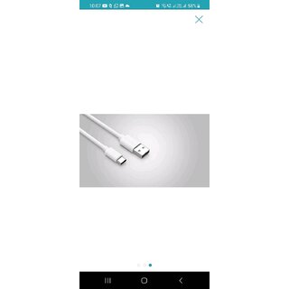 Data Cable Pack of-1