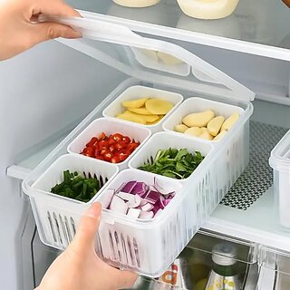 fridge storage boxes freezer storage containers container for kitchen storage set storage in kitchen vegetable storag