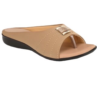 BKRT Sandal For Women  | Comfortable footwear, Fancy Slippers | Casual & Formal Sandals | Stylish Occasion Wear