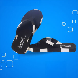Chic Men MyChetan Stylish Slipper for MenSLIP-123 2025 at ShopCircuit | ONDC