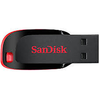 pen drive sandisk 32 GB