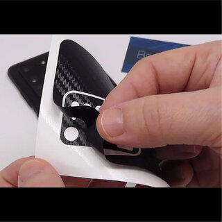 Yug Emporium Back Skin Wrap For Oppo A3x Premium Quality Full Coverage (Naruto Theme) (Mobile Back Cover, Multicolor)