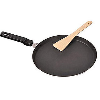 Alpha Dosa Non Stick Tawa