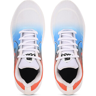 Top Men Red Pigeon Orange 1 Canvas Shoes For Men(Orange) 2025 at ShopCircuit | ONDC