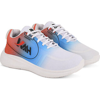 Top Men Red Pigeon Orange 1 Canvas Shoes For Men(Orange) 2025 at ShopCircuit | ONDC