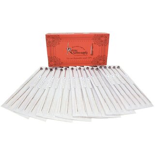 KATANA NEEDLE WITH NIPPLE 5F - Home Improvement | Buy online on ZillyBuy