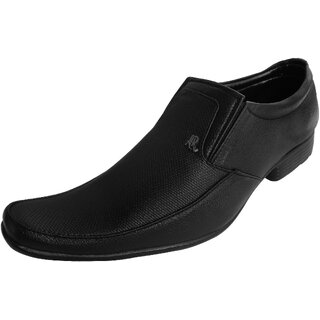 Sophisticated Accessories 111D Men's Formal shoes / Men's Formal office shoes 2025 at ShopCircui