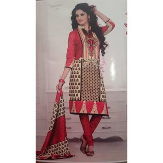 Long pakistani kurti With Multi Colour - Kurtas & Kurta Sets | Buy online on ZillyBuy