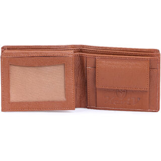 Leather Wallet For Gents / Boys / Men's - Handbags | Buy online on ZillyBuy