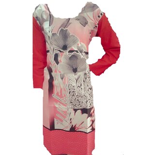 desginer kurti - Kurtas & Kurta Sets | Buy online on ZillyBuy