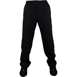 Elegant Women PARRY'S DRY-FIT LOWERS / TRACKPANTS 2025 at ShopCircuit | ONDC