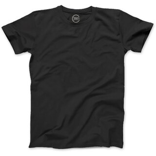 Stylish Men The Cotton Oneck - Tshirtpartner 2025 at ShopCircuit | ONDC