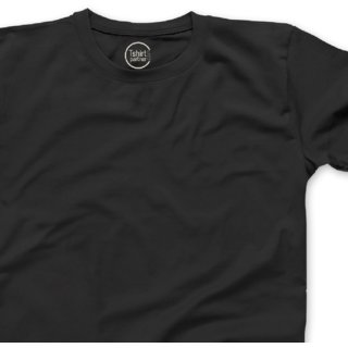 Stylish Men The Cotton Oneck - Tshirtpartner 2025 at ShopCircuit | ONDC