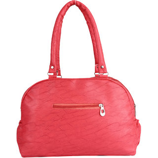 Kismat Fashion Women's & Girl's Stylish Bag