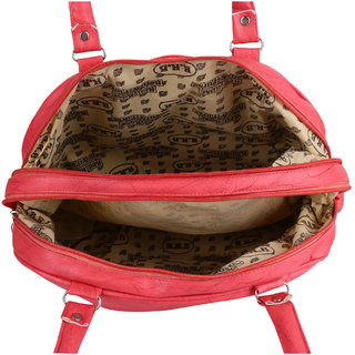 Kismat Fashion Women's & Girl's Stylish Bag