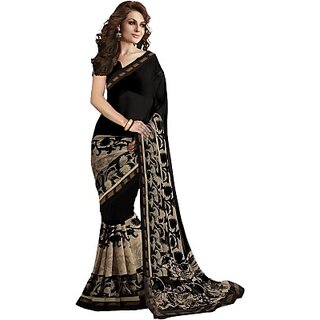 sanghvi sarees - Sarees | Buy online on ZillyBuy